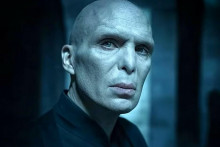 Cillian Murphy zru&scaron;il &scaron;pekul&aacute;cie.