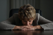 Jedna z diplomatiek, ktor&uacute; UN Women anonymne cituje, opisuje t&uacute;to dilemu: nemohla mať deti skoro, pretože st&uacute;pala po kari&eacute;rnom rebr&iacute;čku. FOTO: Pixabay