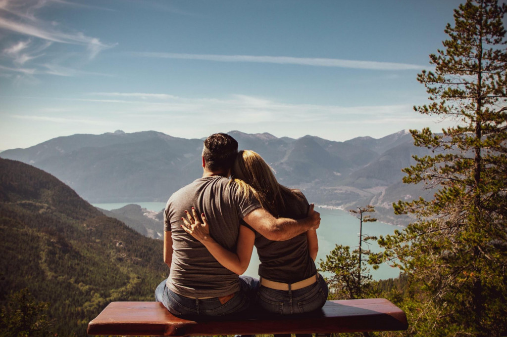 Alpine divorce naber&aacute; na popularite