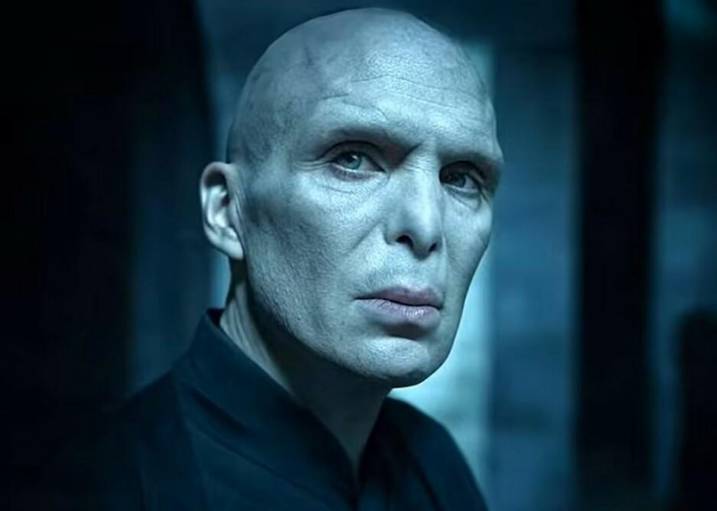 Cillian Murphy zru&scaron;il &scaron;pekul&aacute;cie.