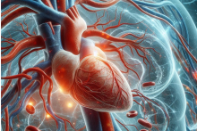 O zv&yacute;&scaron;enom cholesterole sa hovor&iacute; ako o jednom z najv&yacute;znamnej&scaron;&iacute;ch rizikov&yacute;ch faktorov ateroskler&oacute;zy.