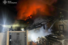 Ilustračn&eacute; foto: TASR/AP
