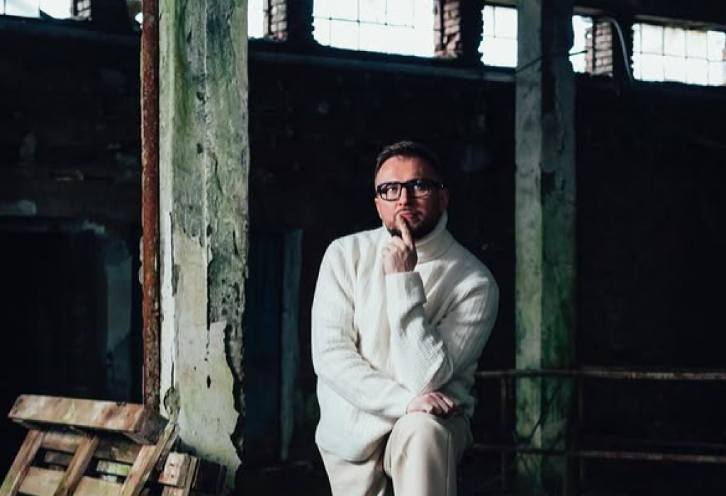 Martin Z&aacute;humensk&yacute;