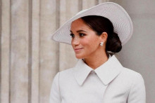 Zistite, či sa v kr&aacute;ľovskej rodine naozaj vyzn&aacute;te.