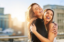 Viete, komu sa bude tento v&iacute;kend dariť?