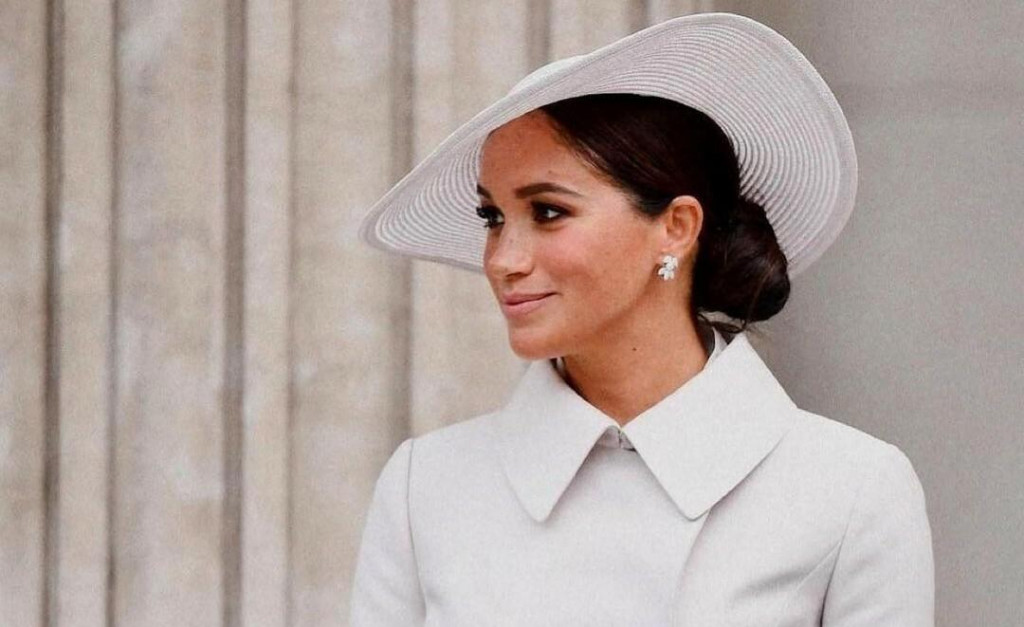 Zistite, či sa v kr&aacute;ľovskej rodine naozaj vyzn&aacute;te.