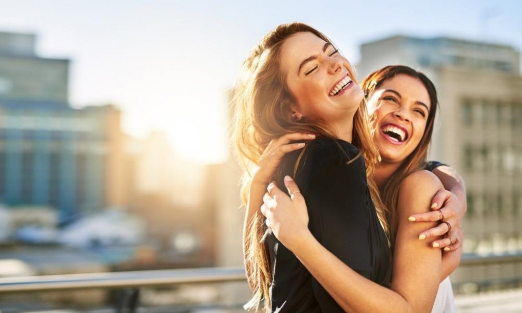 Viete, komu sa bude tento v&iacute;kend dariť?