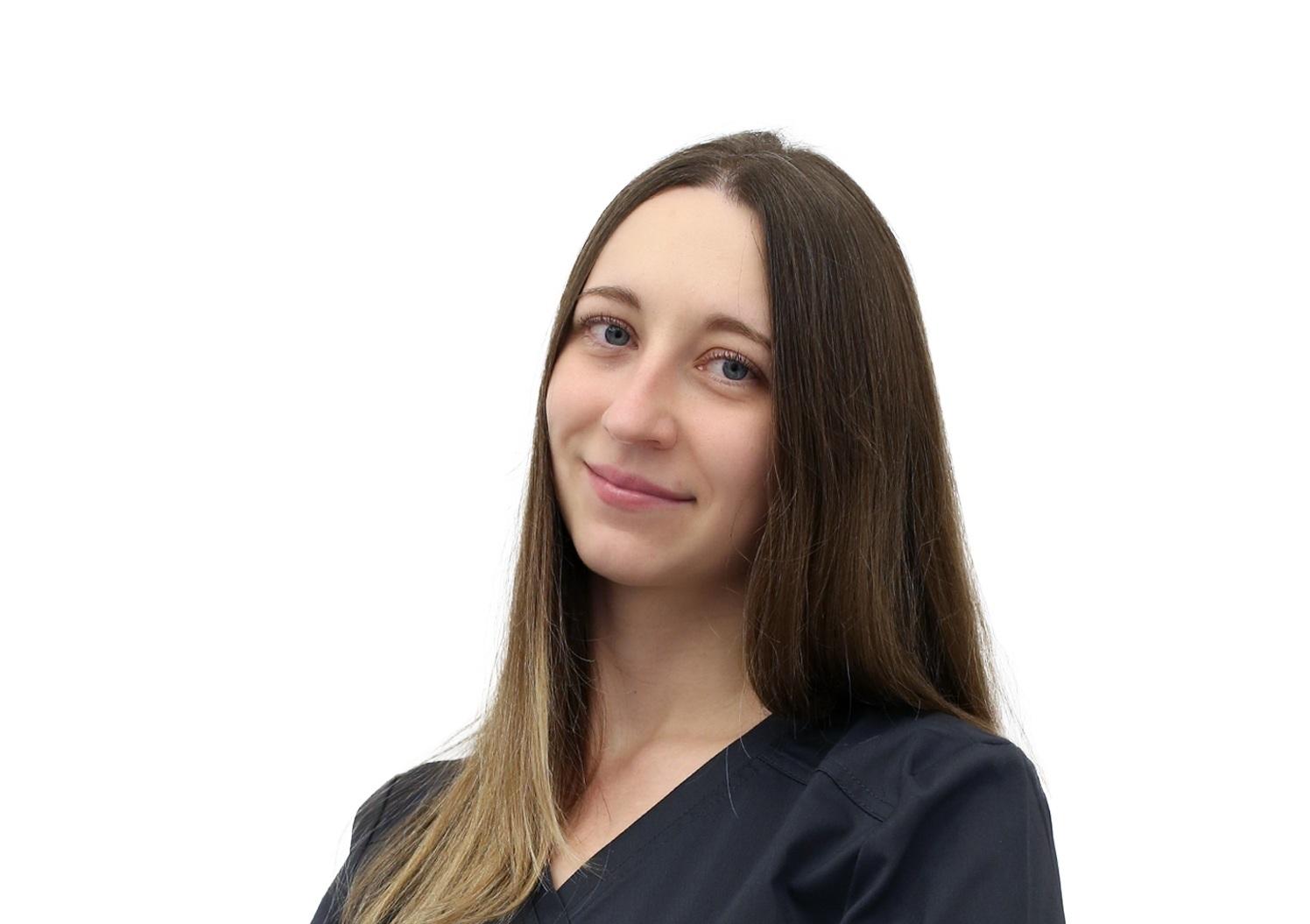 Bolí vás brucho po mastnom jedle? Varovné signály, ktorými sa podľa lekárky hlási žlčník