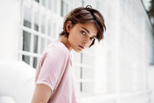 Tohtoročn&aacute; jar praje kr&aacute;tkovl&aacute;skam.