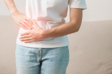 Žlčn&iacute;k &ndash; hoci nie je pre život nevyhnutn&yacute;, jeho ochorenia dok&aacute;žu sp&ocirc;sobiť veľmi nepr&iacute;jemn&eacute; bolesti.