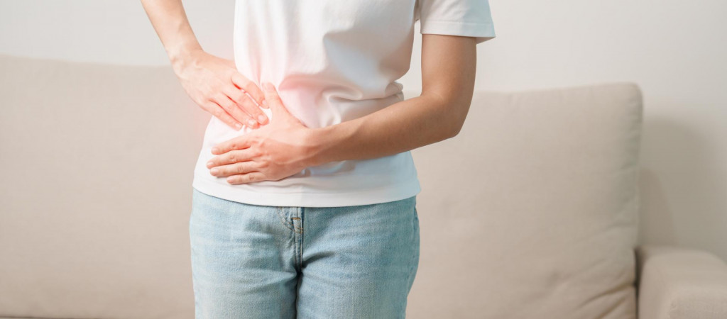 Žlčn&iacute;k &ndash; hoci nie je pre život nevyhnutn&yacute;, jeho ochorenia dok&aacute;žu sp&ocirc;sobiť veľmi nepr&iacute;jemn&eacute; bolesti.