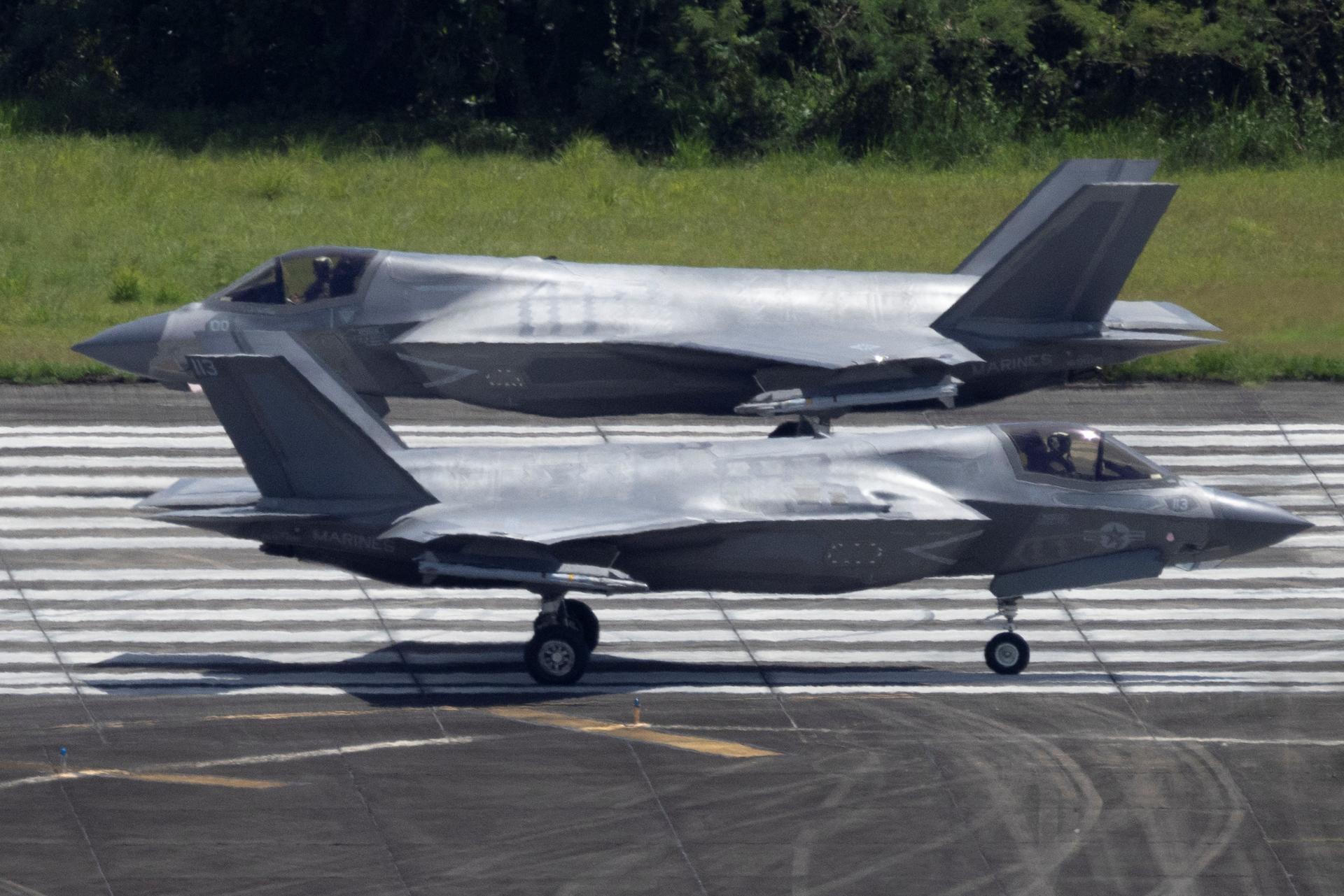 USA údajne podnikli útok na pozície proiránskych polovojenských formácií v Iraku, vyžiadal si štyri obete