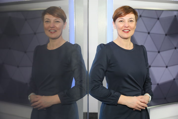 Slováci v ambulanciách vlani nechali pol miliardy. Mnohí pre poplatky lekára radšej odkladajú, tvrdí expertka