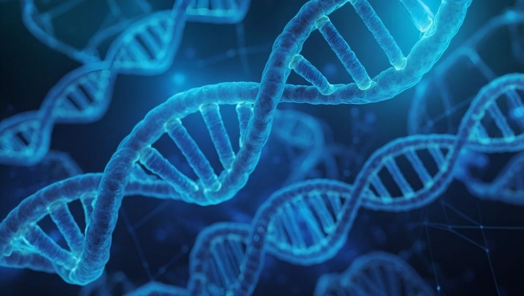 Slovensk&aacute; spoločnosť lek&aacute;rskej genetiky sa chce v tomto roku venovať aj t&eacute;me legislat&iacute;vneho rie&scaron;enia archiv&aacute;cie vzoriek DNA.