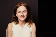 Andrea Ungv&ouml;lgyi