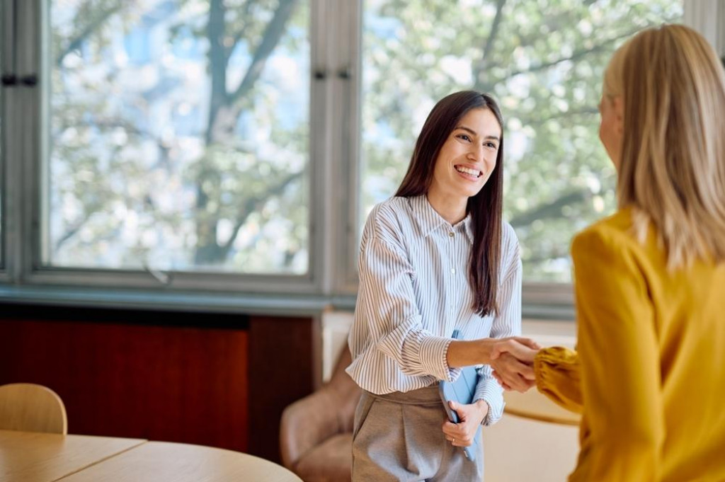 Pozrite na sign&aacute;ly, ktor&eacute; prezradia viac, než si mysl&iacute;te.