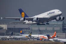 Ilustračn&aacute; fotografia. FOTO: TASR/DPA