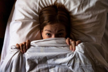 Ver&iacute;te na povery?