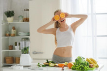 Zistite, ktor&eacute; tvrdenia o detoxe s&uacute; skutočne pravdiv&eacute;.