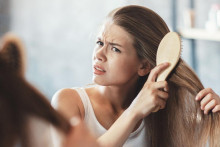 Niektor&eacute; produkty viac u&scaron;kodia, než pom&ocirc;žu.