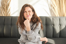 Zistite, čo si pre v&aacute;s hviezdy pripravili tento t&yacute;ždeň.