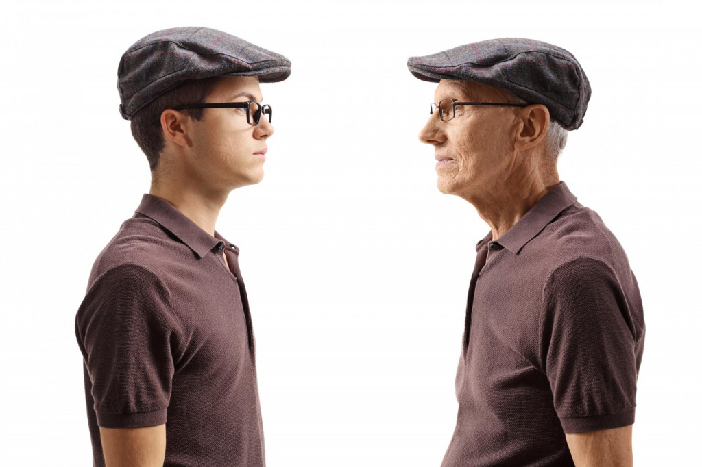 Ilustračn&aacute; sn&iacute;mka. FOTO: Shutterstock
