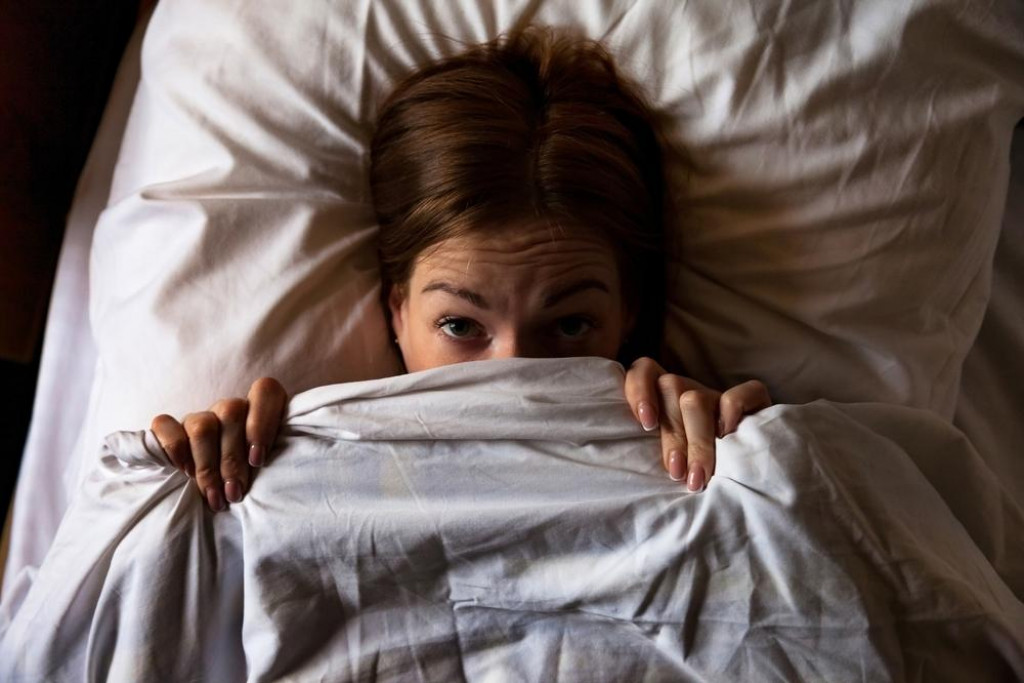 Ver&iacute;te na povery?