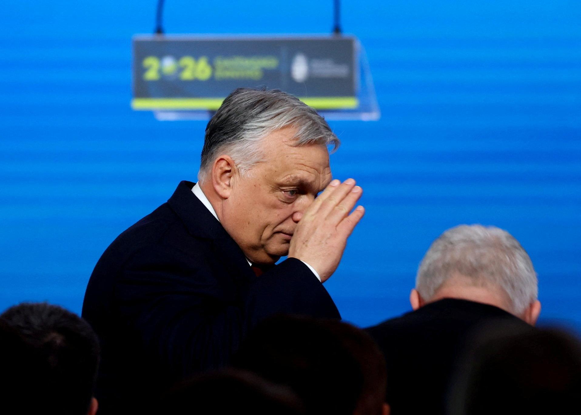 Ruská dezinformačná kampaň bude čoraz intenzívnejšia, zhodujú sa maďarskí analytici pred voľbami