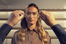 6745641