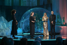 ESET Science Award