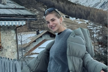 Dara si d&aacute;va od koncertovania pauzu.