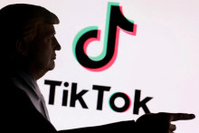 Ilustračn&aacute; fotografia. FOTO: Reuters