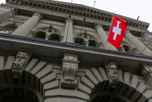 Ilustračn&aacute; fotografia. FOTO: Reuters