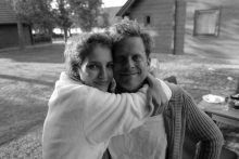 Dvojica chyst&aacute; svadbu!