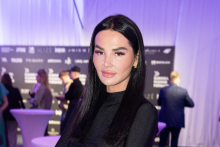 Zuzana Strausz Plačkov&aacute;