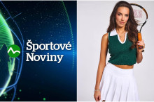 Simona Leskovsk&aacute; je novou moder&aacute;torkou Mark&iacute;zy
