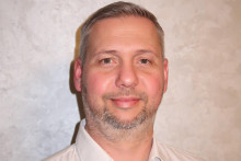 MUDr. Peter Jacko, PhD., MBA