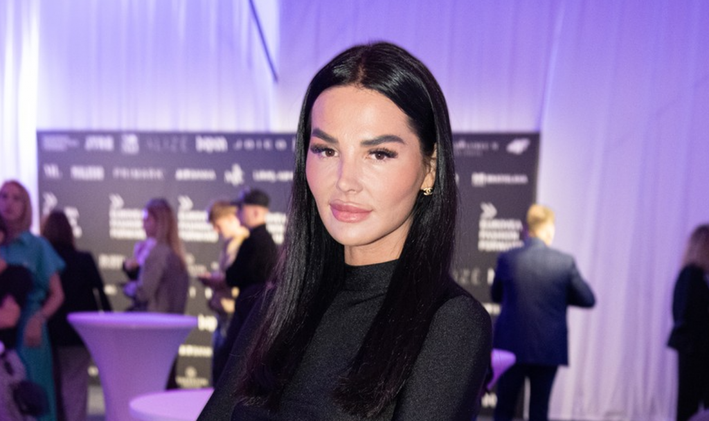 Zuzana Strausz Plačkov&aacute;