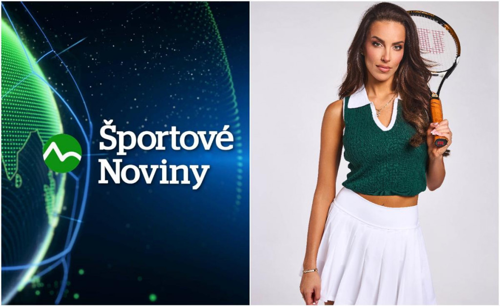 Simona Leskovsk&aacute; je novou moder&aacute;torkou Mark&iacute;zy