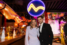 Nela Pociskov&aacute; možno bude musieť prehodnotiť &uacute;činkovanie v s&uacute;ťaži.