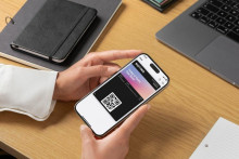 PassMachine je technologick&aacute; platforma pre tvorbu a spr&aacute;vu digit&aacute;lnych kariet. FOTO: Kateřina Čepkov&aacute;