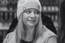 Zomrela česk&aacute; influencerka M&iacute;na po nehode v Thajsku