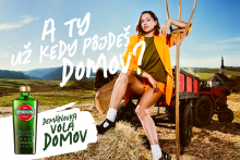 Dem&auml;novka