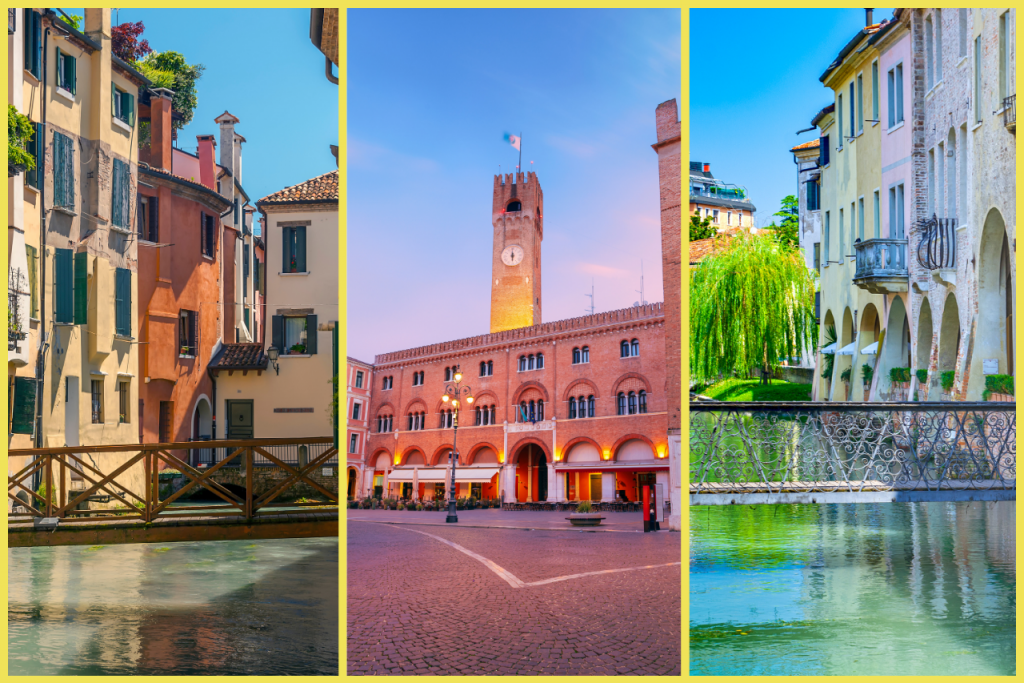 Treviso