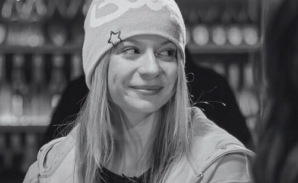 Zomrela česk&aacute; influencerka M&iacute;na po nehode v Thajsku