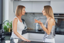 Zistite, ako rie&scaron;iť konflikty naozaj efekt&iacute;vne.