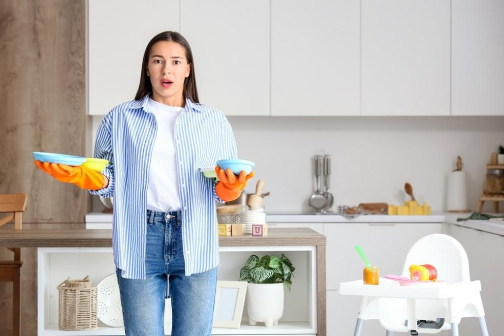 Zistite, čo si pre v&aacute;s tento t&yacute;ždeň prichystali hviezdy.