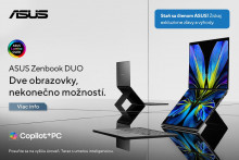 Asus ExpertBook Ultra.
