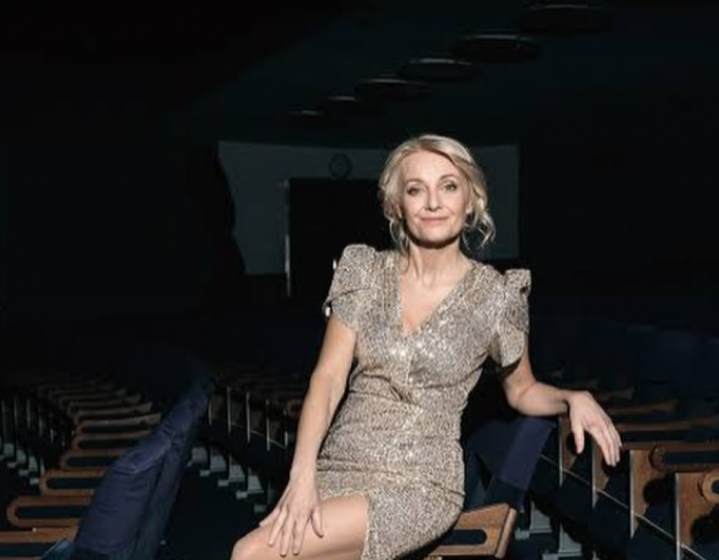 Veronika Žilkov&aacute;