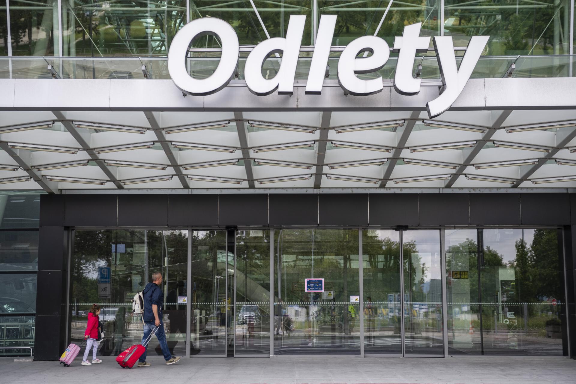 Záujem Slovákov o veľkonočnú dovolenku v zahraničí stúpol o 35 percent